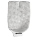 CARPRO Glass Mitt - Car Supplies WarehouseCarProglassglass careglass cleaning
