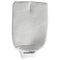 CARPRO Glass Mitt - Car Supplies WarehouseCarProglassglass careglass cleaning