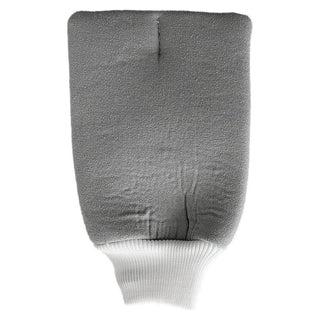CARPRO Glass Mitt - Car Supplies WarehouseCarProglassglass careglass cleaning