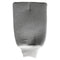 CARPRO Glass Mitt - Car Supplies WarehouseCarProglassglass careglass cleaning