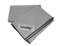 CarPro Glassfiber Towel (16x16) - Car Supplies WarehouseCarProcarprocarpro glassglass
