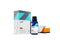 CARPRO GLISS Kit V2 - Car Supplies WarehouseCarProcarproceramicceramic coatings