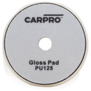 CARPRO Gloss Pad - Car Supplies WarehouseCarProbuffing padscarprofinish