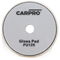 CARPRO Gloss Pad - Car Supplies WarehouseCarProbuffing padscarprofinish