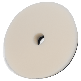CARPRO Gloss Pad - Car Supplies WarehouseCarProbuffing padscarprofinish