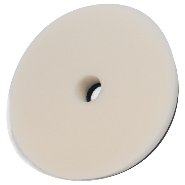 CARPRO Gloss Pad - Car Supplies WarehouseCarProbuffing padscarprofinish