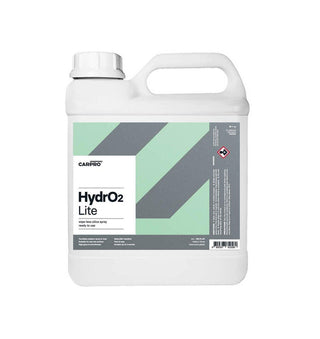 CARPRO HydrO2 Lite - Car Supplies WarehouseCarProcarproceramic coating sprayprotect