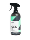CARPRO HydrO2 Lite - Car Supplies WarehouseCarProcarproceramic coating sprayprotect