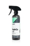 CARPRO | HydrO2 Lite - Car Supplies WarehouseCarProcarproceramic coating sprayprotect