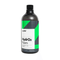 CARPRO Hydrofoam Soap & Sealant in One - Car Supplies WarehouseCarProcar washcarproHand Car Wash
