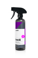 CARPRO Iron X - Car Supplies WarehouseCarProbest sellercarprodecon