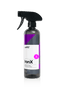 CARPRO Iron X - Car Supplies WarehouseCarProbest sellercarprodecon