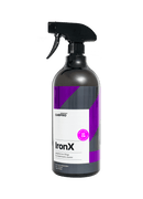 CARPRO Iron X - Car Supplies WarehouseCarProbest sellercarprodecon