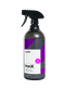 CARPRO Iron X - Car Supplies WarehouseCarProbest sellercarprodecon