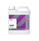 CARPRO Iron X - Car Supplies WarehouseCarProbest sellercarprodecon