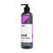 CARPRO Iron X Snow Soap - Prep Soap - Car Supplies WarehouseCarProcar washcarprodecontamination