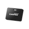 CarPro Kneeling Pad - Car Supplies WarehouseCarProcarproFoam Padsknee pad