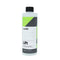 CARPRO Lift Snow Foam - Car Supplies WarehouseCarProcar washcarproHand Car Wash