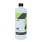 CARPRO Lift Snow Foam - Car Supplies WarehouseCarProcar washcarproHand Car Wash