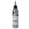 CARPRO MetalliCut Metal Polish - Car Supplies WarehouseCarProcarprocompoundcorrection compound