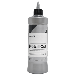 CARPRO MetalliCut Metal Polish - Car Supplies WarehouseCarProcarprocompoundcorrection compound