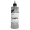 CARPRO MetalliCut Metal Polish - Car Supplies WarehouseCarProcarprocompoundcorrection compound