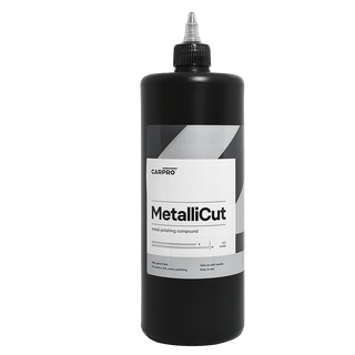 CARPRO MetalliCut Metal Polish - Car Supplies WarehouseCarProcarprocompoundcorrection compound