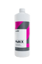 CARPRO Multi X All Purpose Cleaner Concentrate - Car Supplies WarehouseCarProAll PurposeAPCcar wash
