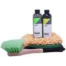 CARPRO Perfect Car Wash Detailer's Kit - Car Supplies WarehouseCarPro kitcar washcarproHand Car Wash