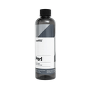 CARPRO PERL - Plastic Engine Rubber Leather Dressing - Car Supplies WarehouseCarProcarprodressinginterior chemicals