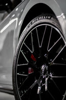 CARPRO PERL - Plastic Engine Rubber Leather Dressing - Car Supplies WarehouseCarProcarprodressinginterior chemicals