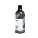 CARPRO PERL - Plastic Engine Rubber Leather Dressing - Car Supplies WarehouseCarProcarprodressinginterior chemicals