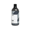 CARPRO PERL - Plastic Engine Rubber Leather Dressing - Car Supplies WarehouseCarProcarprodressinginterior chemicals