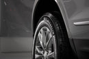 CARPRO PERL - Plastic Engine Rubber Leather Dressing - Car Supplies WarehouseCarProcarprodressinginterior chemicals
