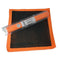 CARPRO Polyshave Decontamination Towel - Car Supplies WarehouseCarProcarproclayclay mitt