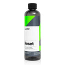 CARPRO Reset Car Wash - Car Supplies WarehouseCarProcar washcarproclean