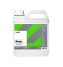 CARPRO Reset Car Wash - Car Supplies WarehouseCarProcar washcarproclean