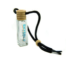 CARPRO SKYSBLU (Eraser Scent) Air Freshener - Car Supplies WarehouseCarProairfreshairfreshenercarpro