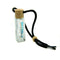 CARPRO SKYSBLU (Eraser Scent) Air Freshener - Car Supplies WarehouseCarProairfreshairfreshenercarpro