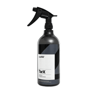 CARPRO Tar X Bug, Tar, and Adhesive Remover - Car Supplies WarehouseCarProadhesive removercarprodecontamination