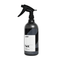 CARPRO Tar X Bug, Tar, and Adhesive Remover - Car Supplies WarehouseCarProadhesive removercarprodecontamination