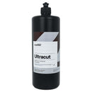 CARPRO UltraCut Extreme Cut Compound - Car Supplies WarehouseCarProcarprocompoundcorrection compound