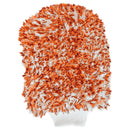 CARPRO Wheels Mitt - Car Supplies WarehouseCarProcarpromittsnew
