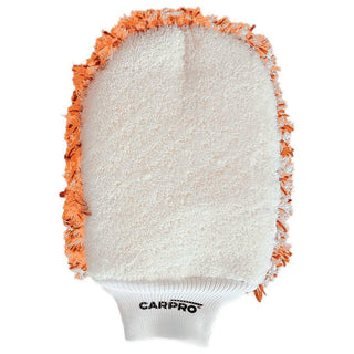 CARPRO Wheels Mitt - Car Supplies WarehouseCarProcarpromittsnew
