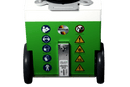 Champ Turbo | Dry Ice Blasting Machine - Car Supplies WarehouseDry Ice Energyblasting mediaDrop Shipdropship