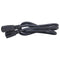 Chicago Auto Pros 2' Extension Cord - Car Supplies WarehouseChicago Auto Prosaccessoriesaccessoryextension