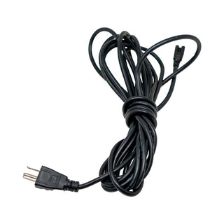 Chicago Auto Pros Dimmable LED Paint Correction Lights - Car Supplies Warehouse spotlights, Detailing Lights, Portable