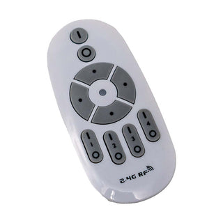 Chicago Auto Pros Dimmable LED Paint Correction Lights - Car Supplies Warehouse spotlights, Detailing Lights, Portable