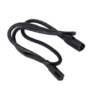 Chicago Auto Pros Dimmable LED Paint Correction Lights - Car Supplies Warehouse spotlights, Detailing Lights, Portable