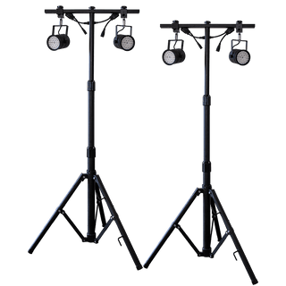 Car Supplies Warehouse Dimmable LED Paint Correction Lights With Stand - Car Supplies Warehouse lightsgarage